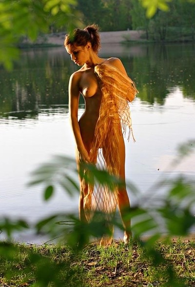 Проститутка Елена